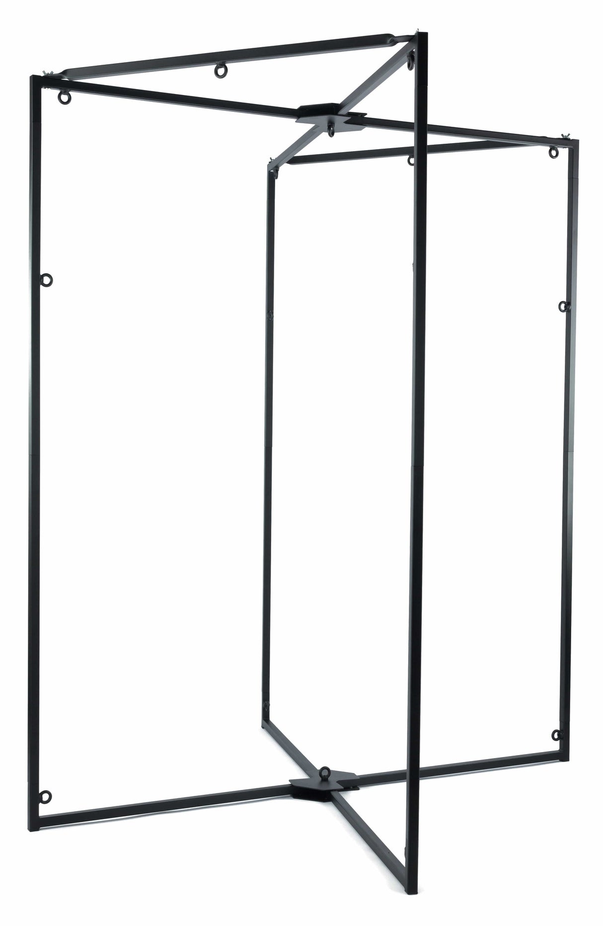 Liebesständer Ultra