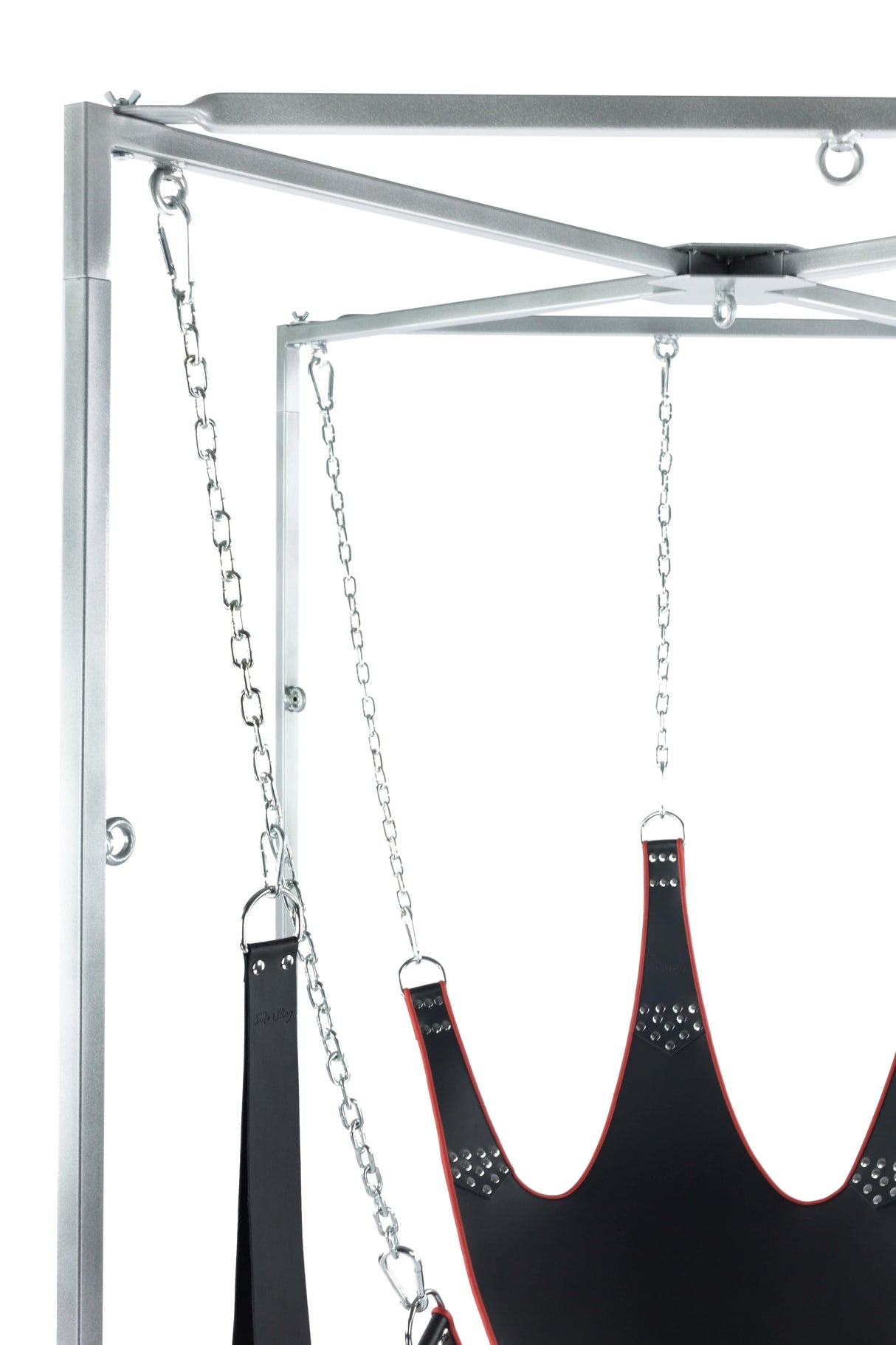 Liebesständer Ultra