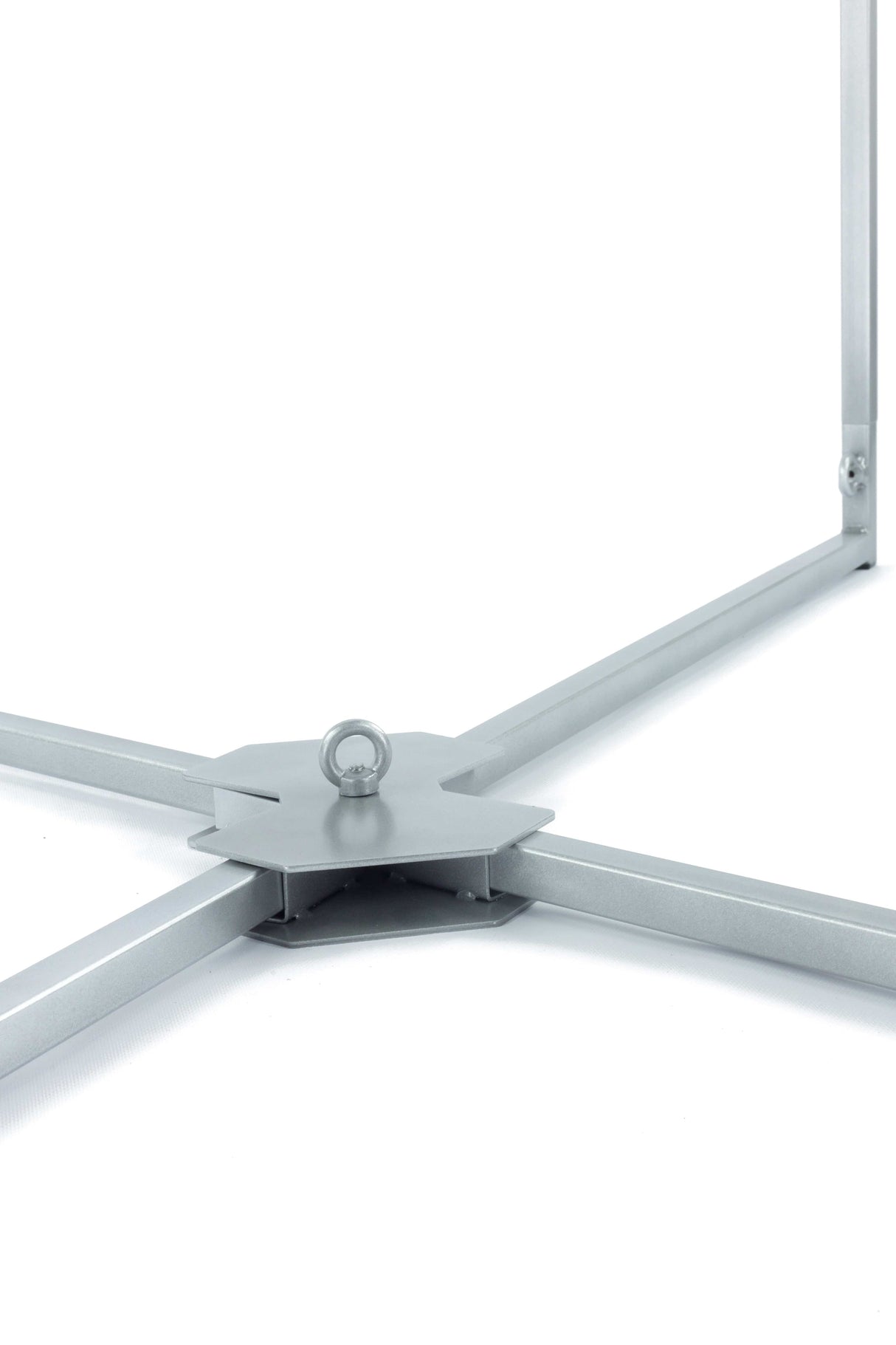 Liebesständer Ultra