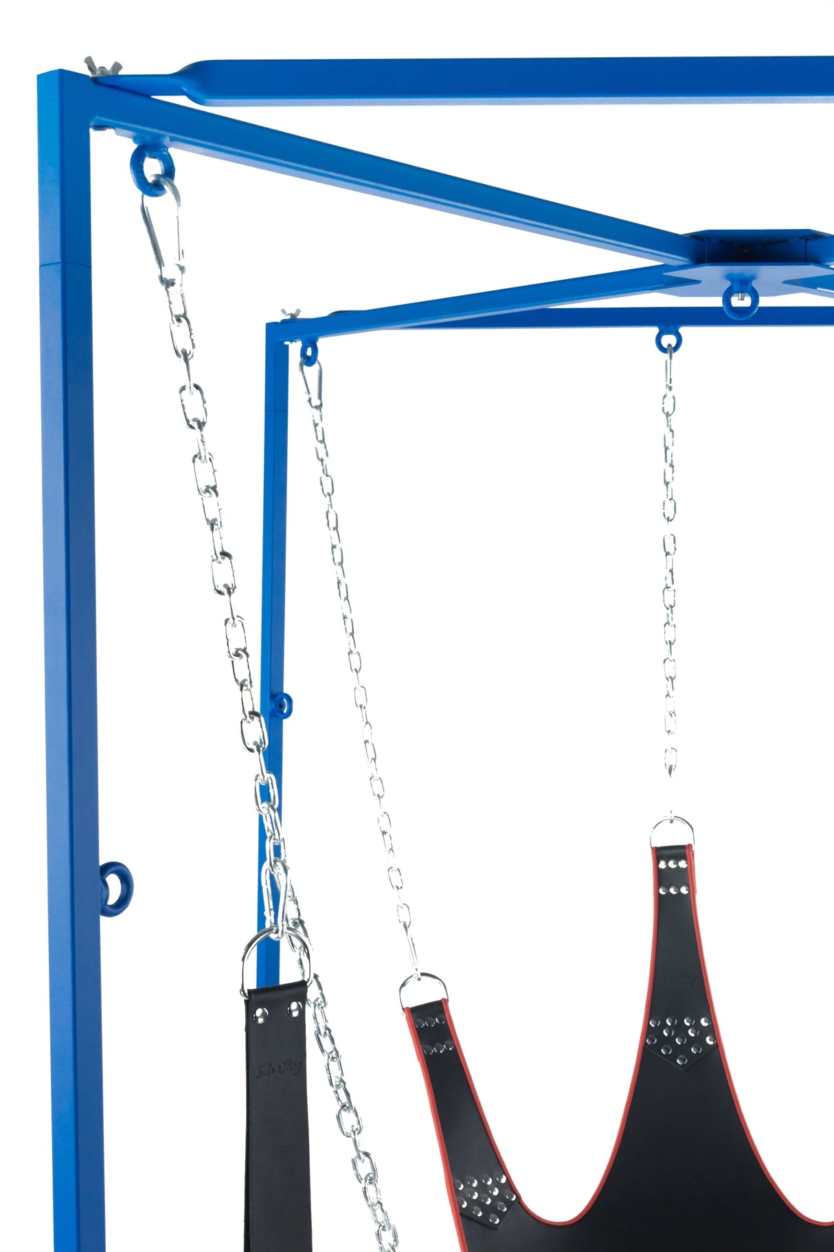 Liebesständer Ultra