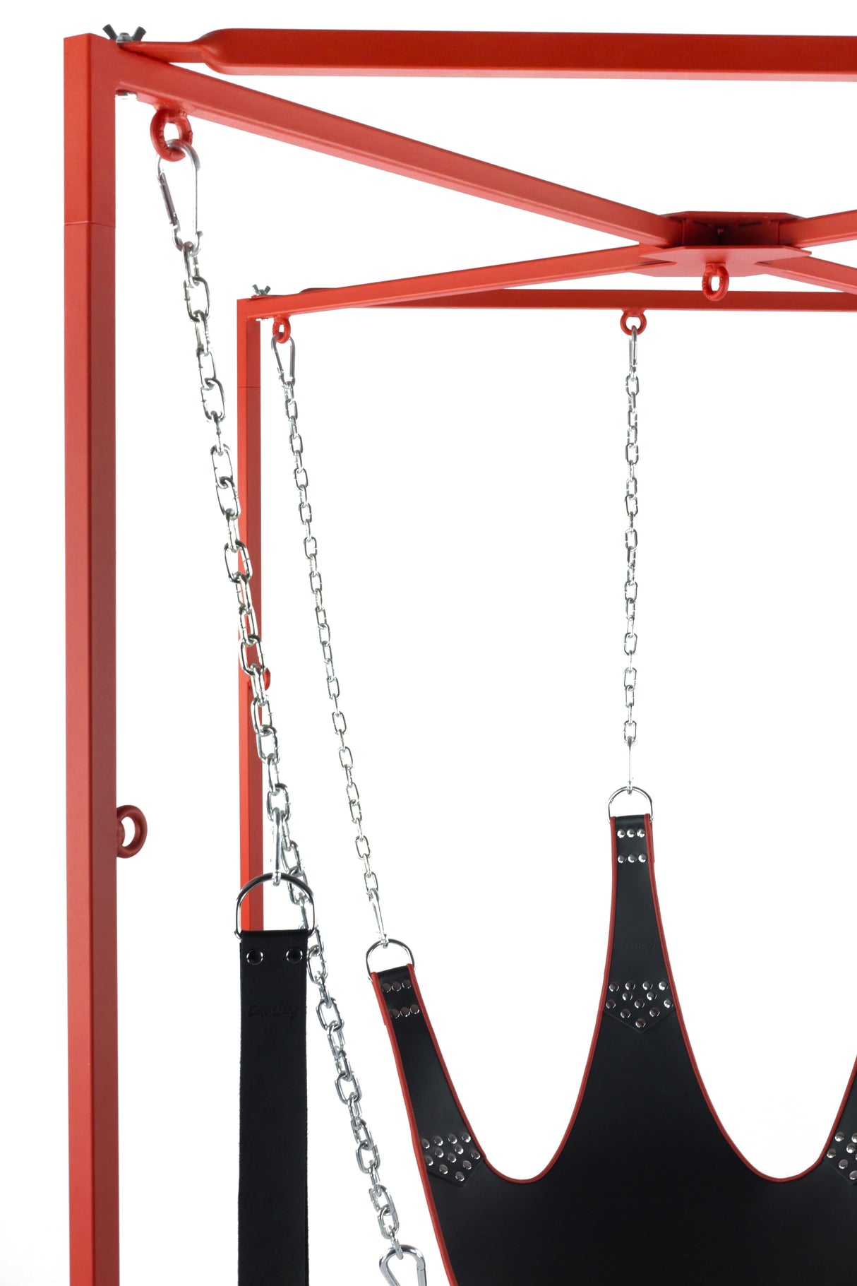 Liebesständer Ultra