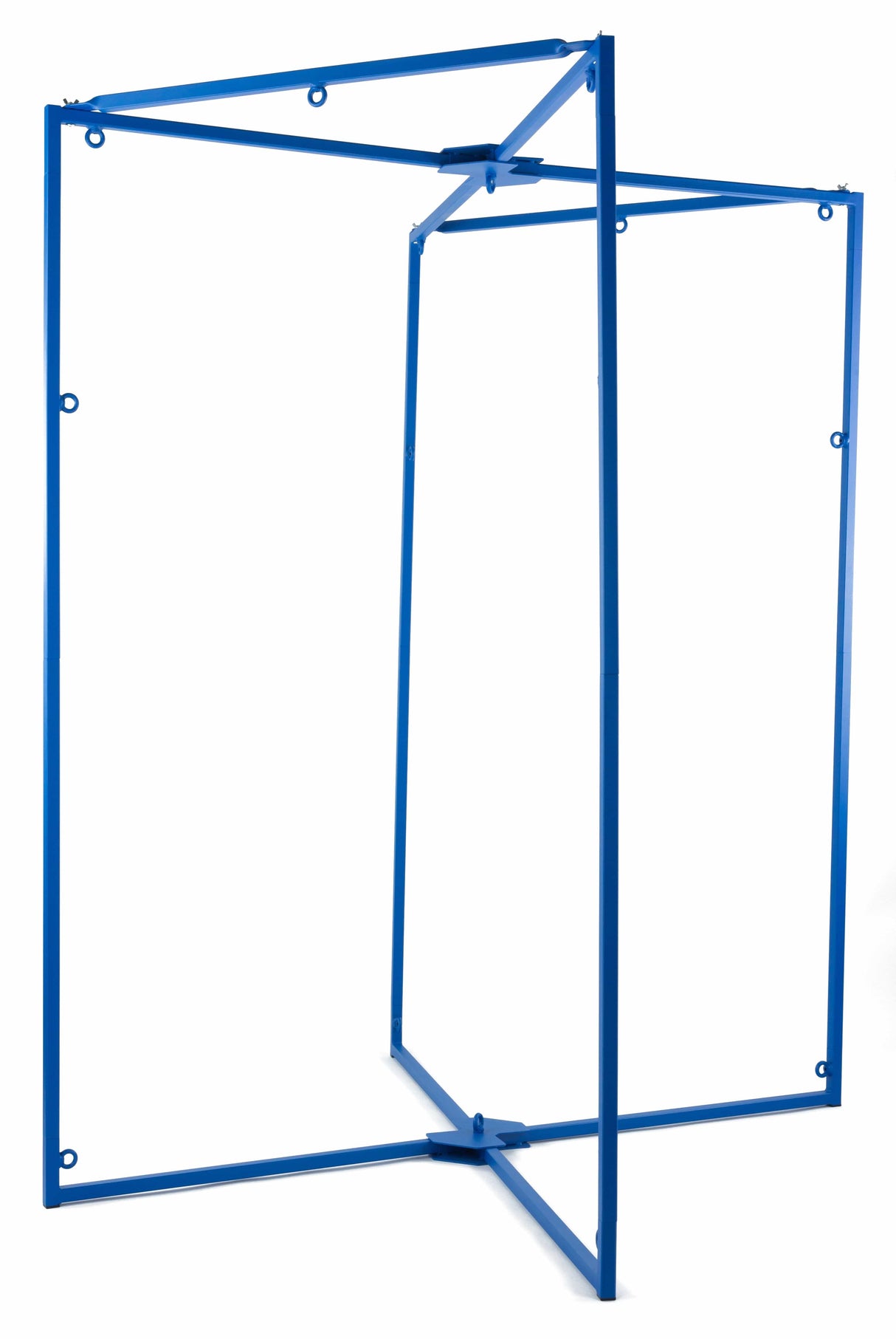 Liebesständer Ultra