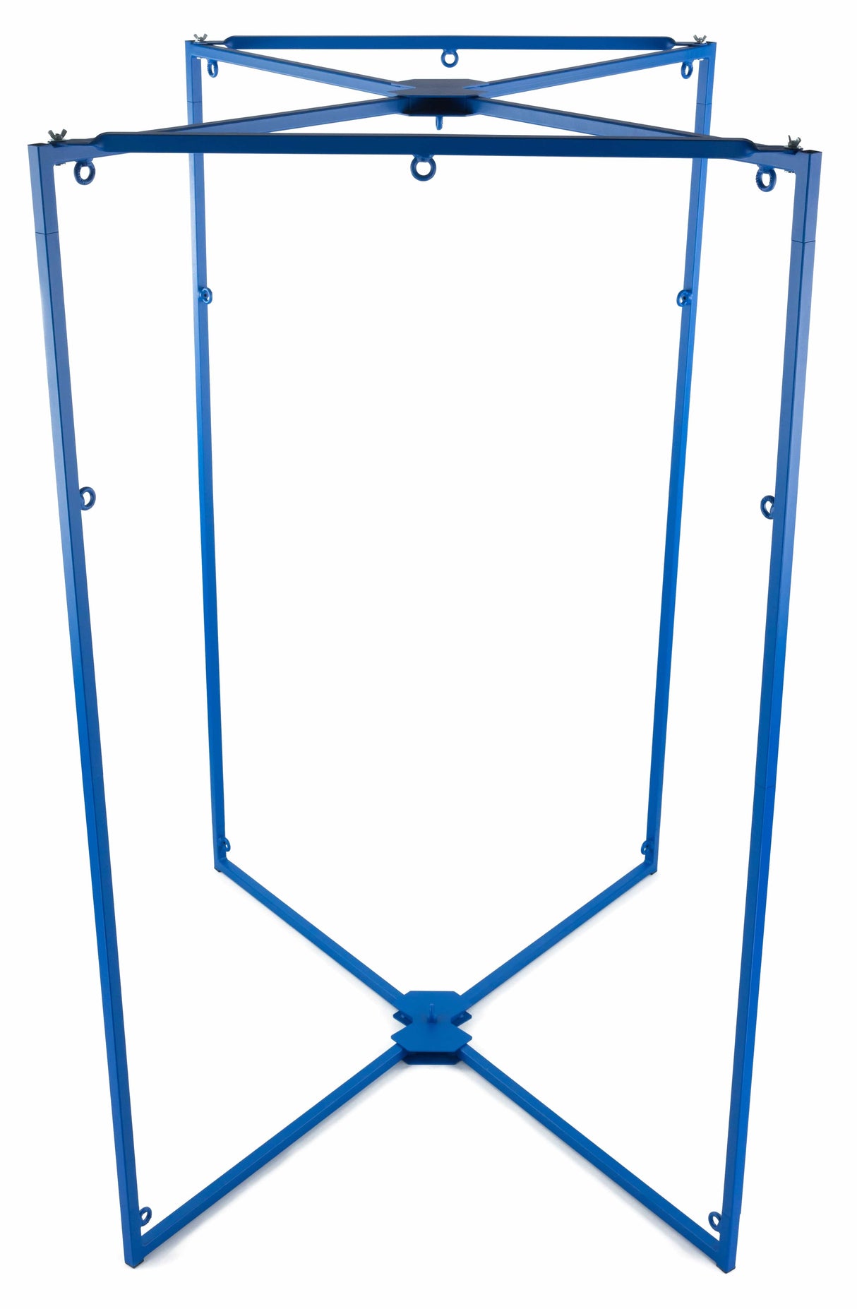 Liebesständer Ultra