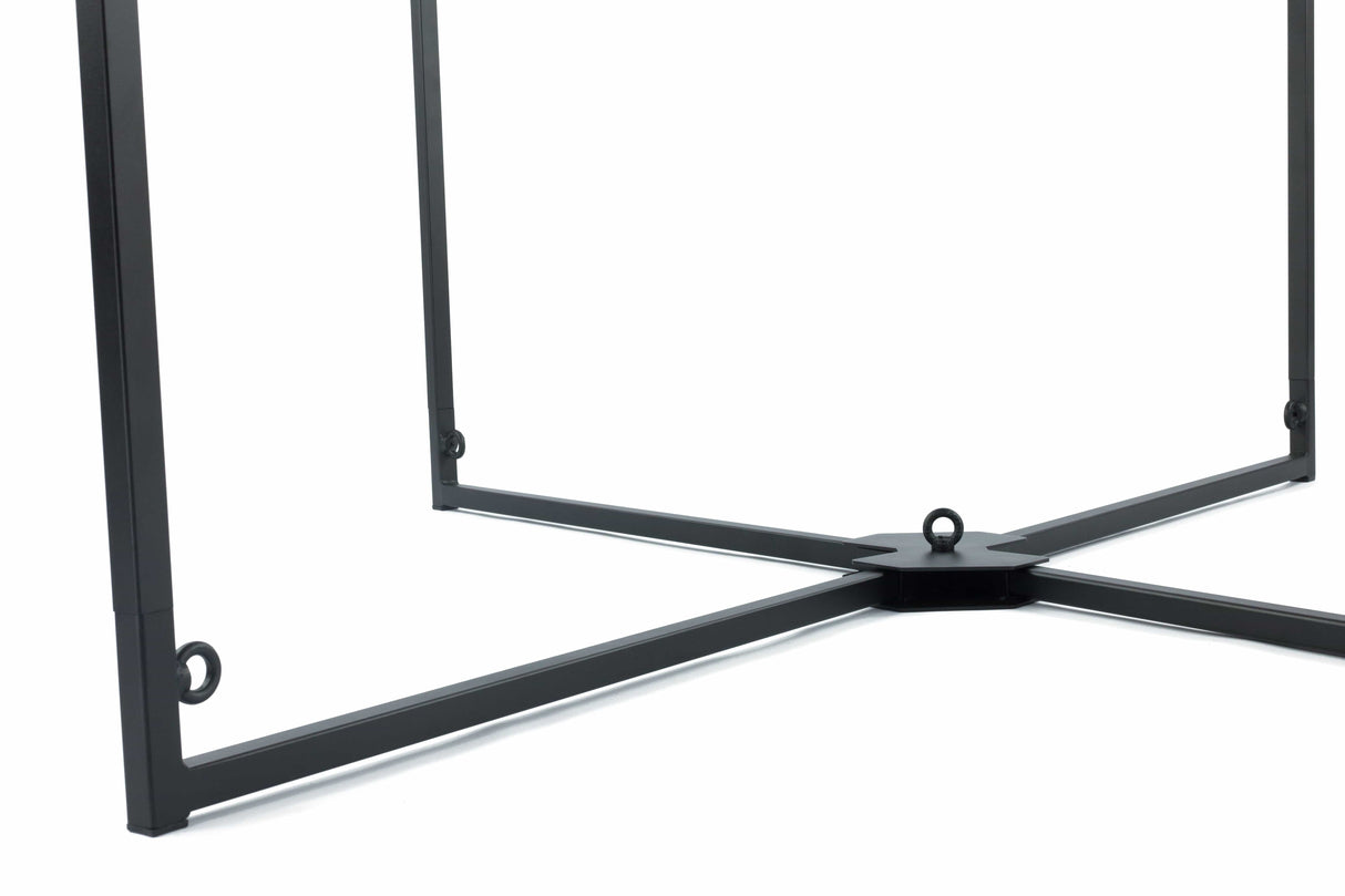 Liebesständer Ultra