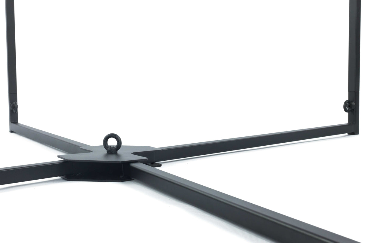 Liebesständer Ultra