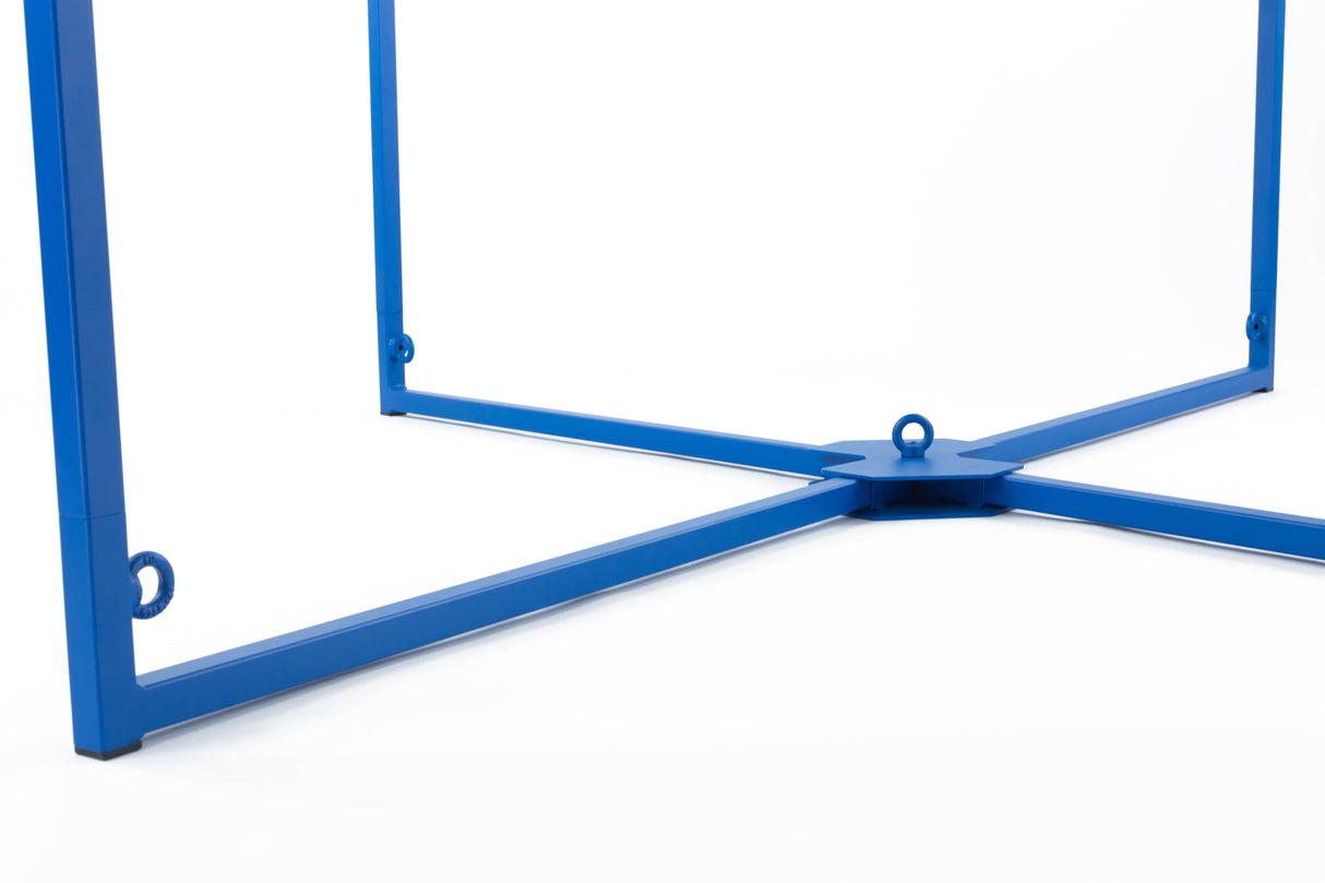 Liebesständer Ultra