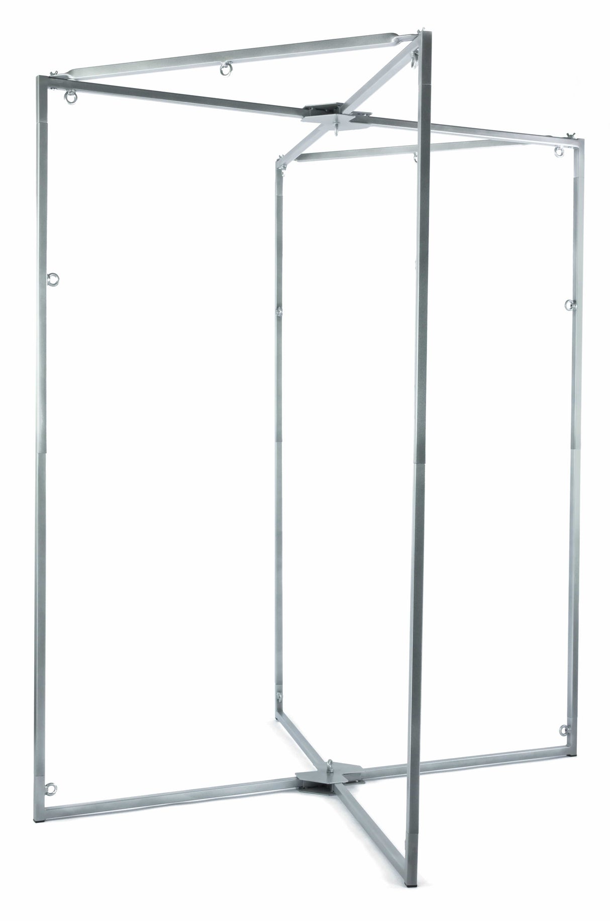 Liebesständer Ultra