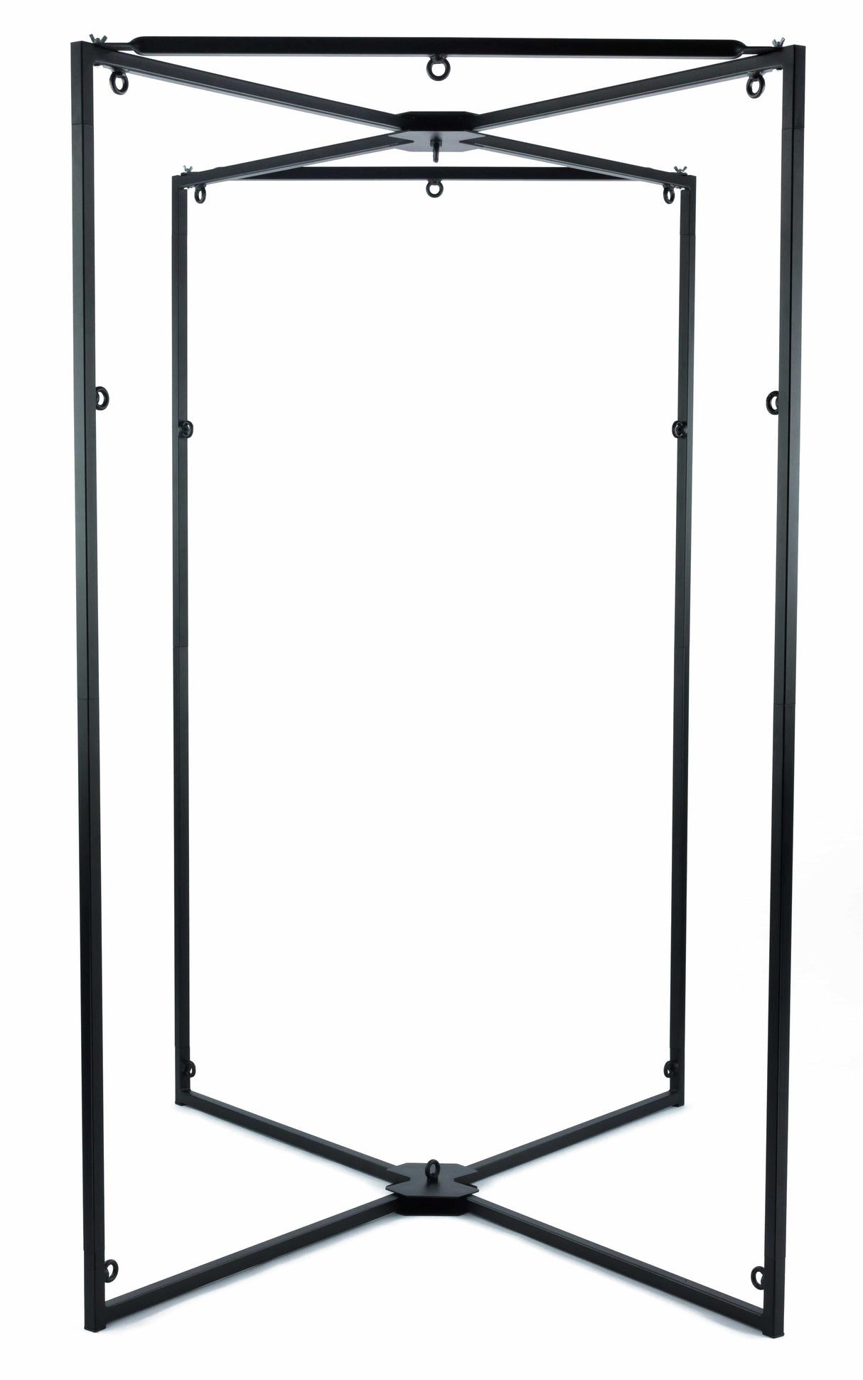 Liebesständer Ultra