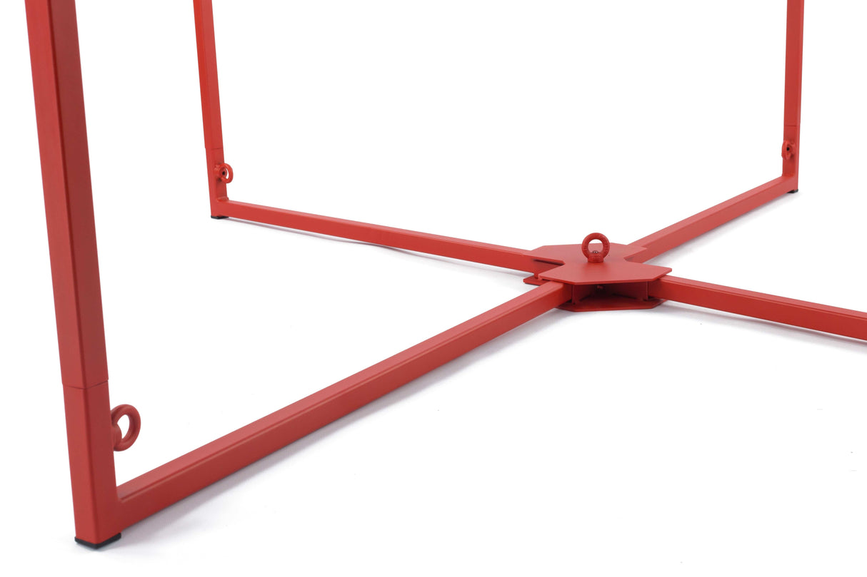 Liebesständer Ultra