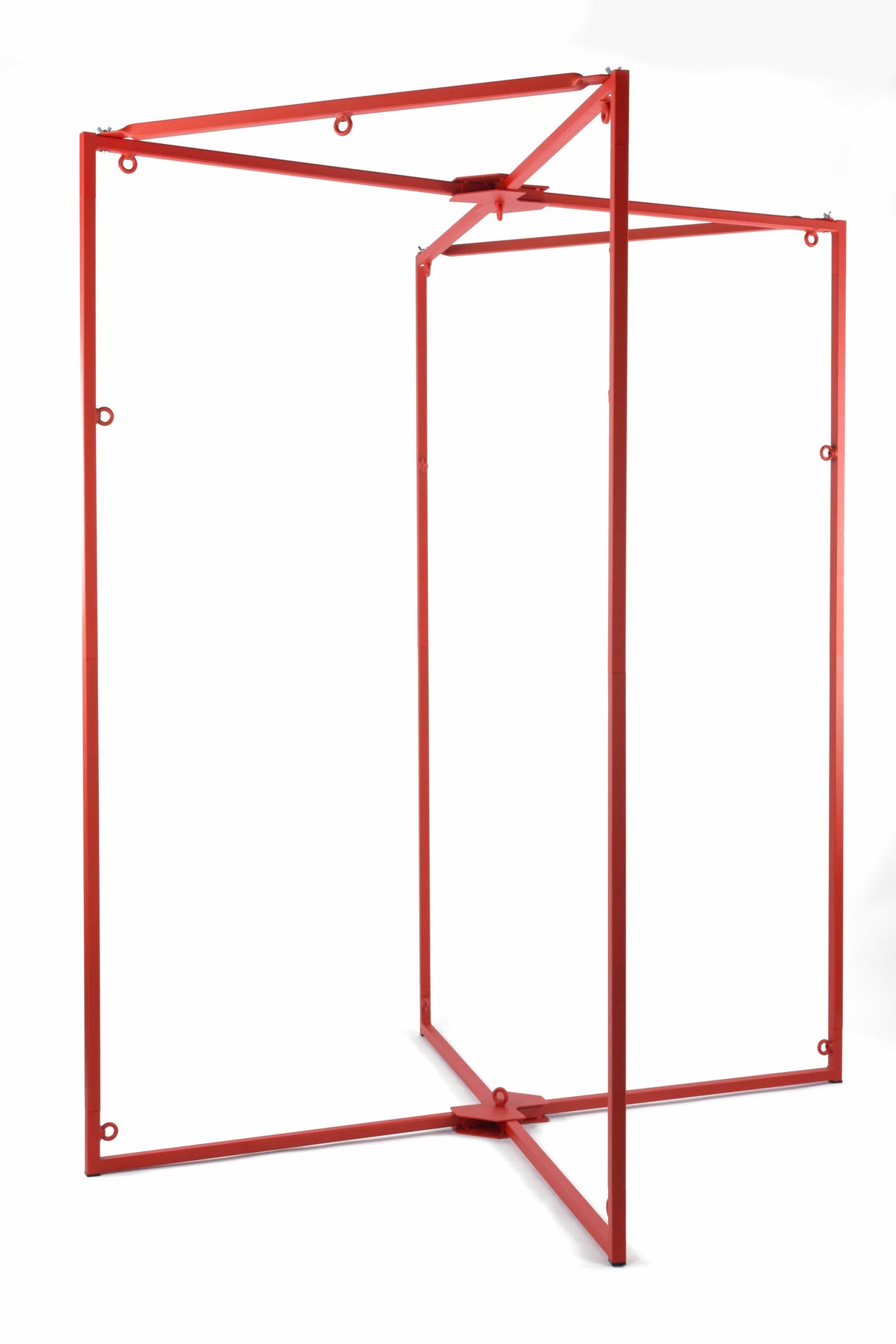 Liebesständer Ultra