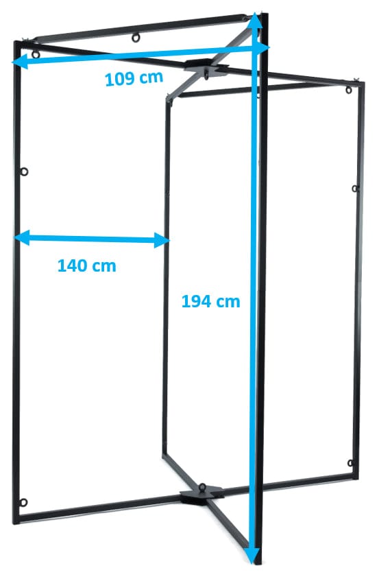 Liebesständer Ultra