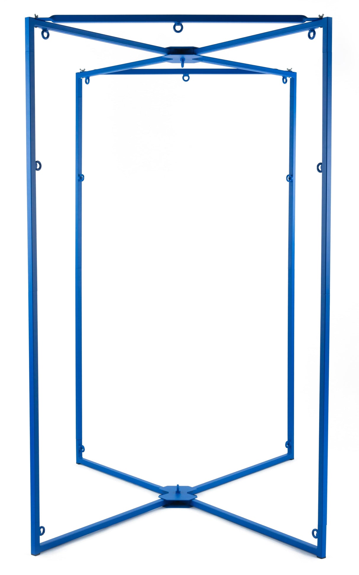 Liebesständer Ultra Blau