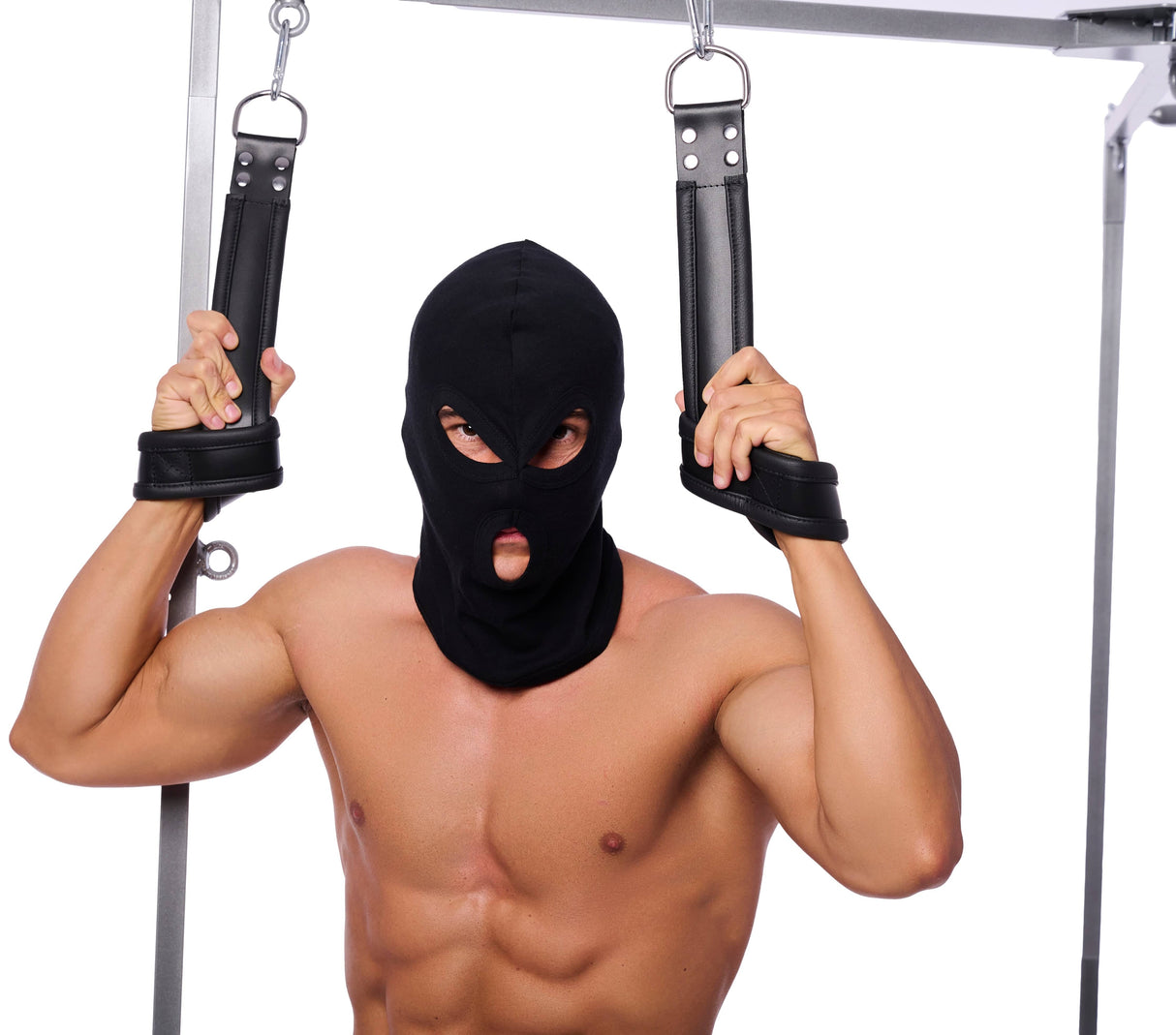 Liebesständer Ultra Strong