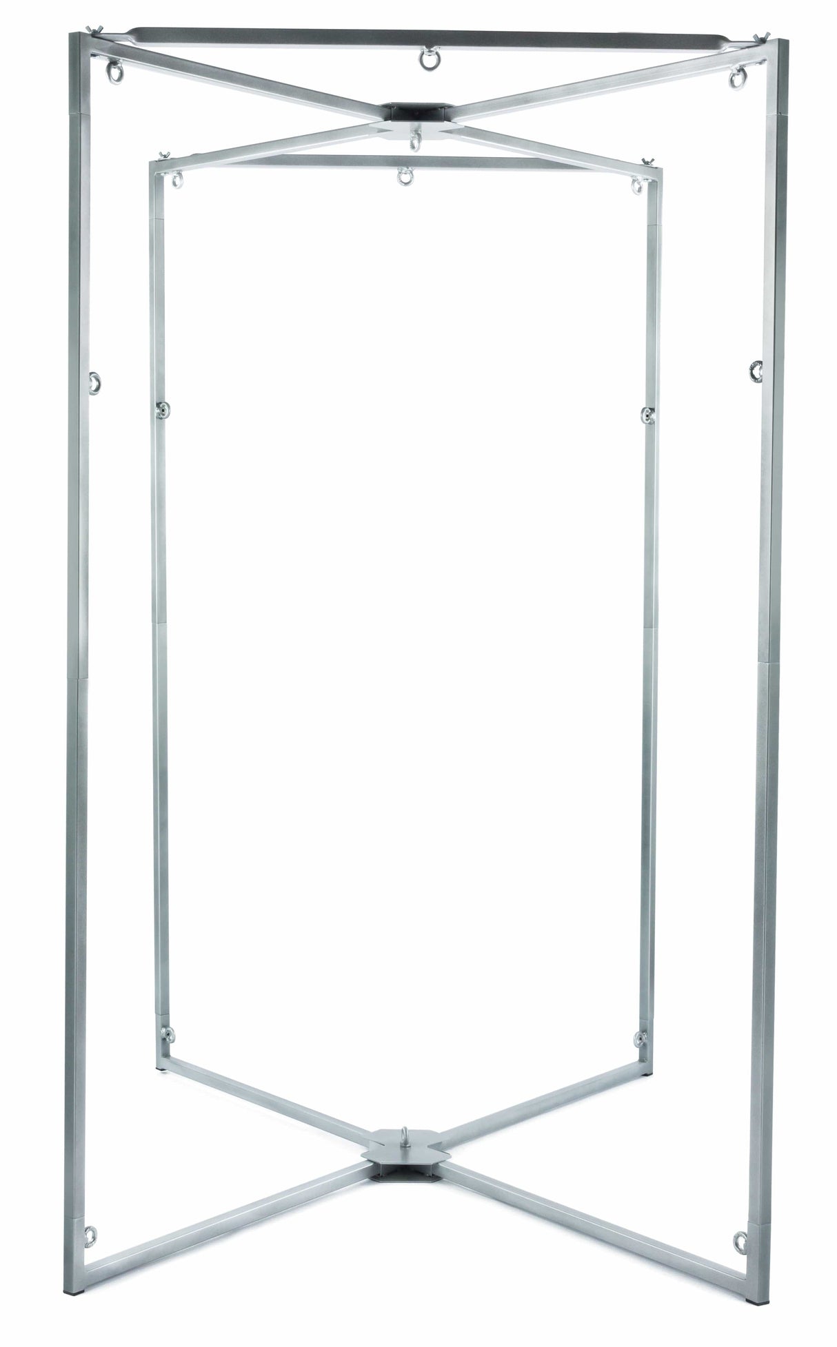 Liebesständer Ultra Strong