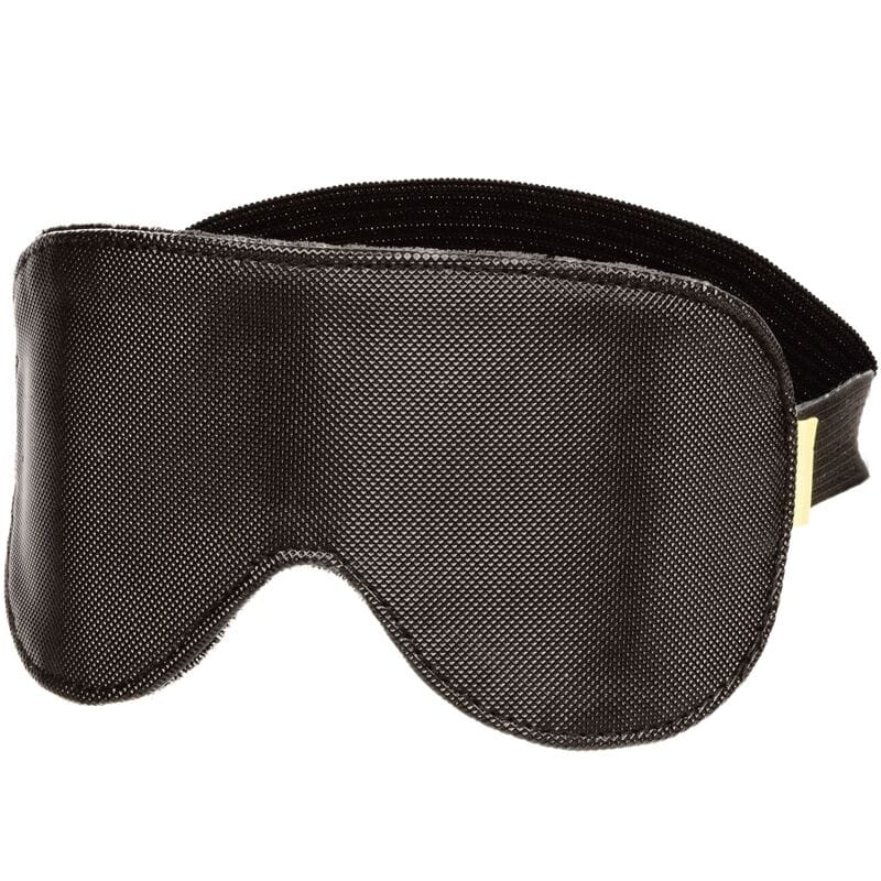 Maske Boundless Blackout Augenmaske