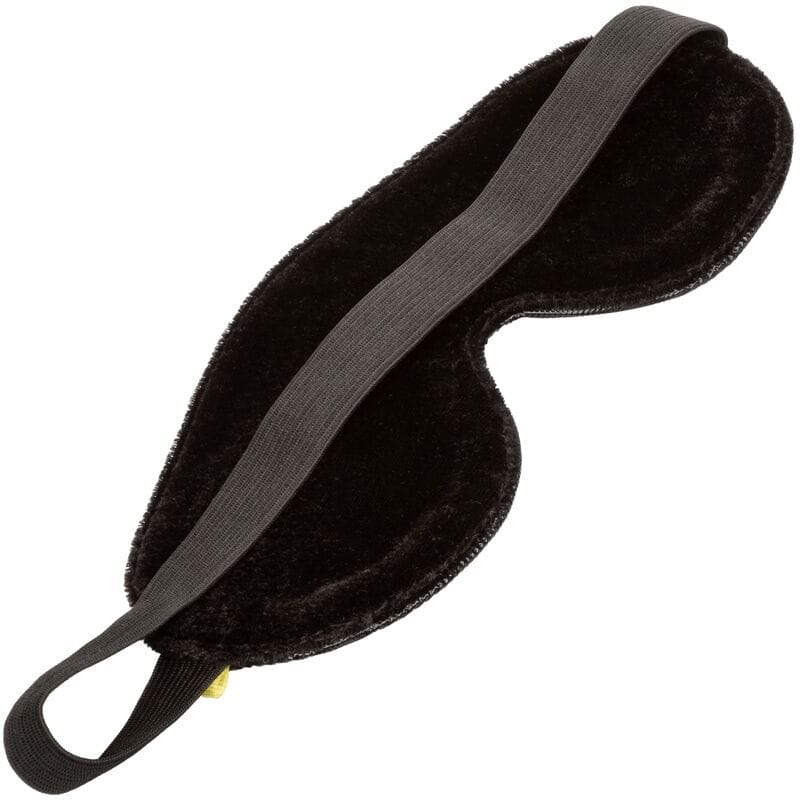 Maske Boundless Blackout Augenmaske – Ansicht 3