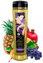 Massageöl Libido/Exotic 240 ml