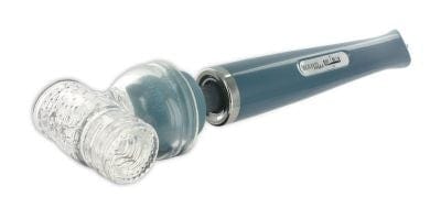 Massagestab Aufsatz Masturbate