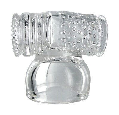 Massagestab Aufsatz Masturbate