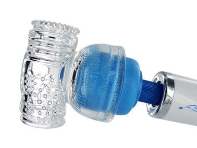 Massagestab Aufsatz Masturbate