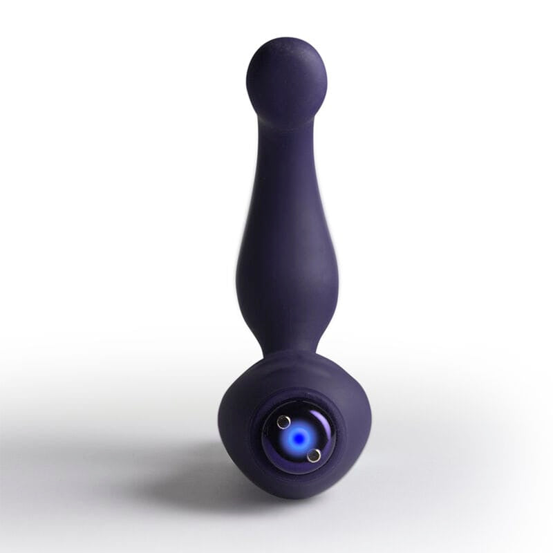 Massagestab Dominion für Prostata und Perineum – Ansicht 6
