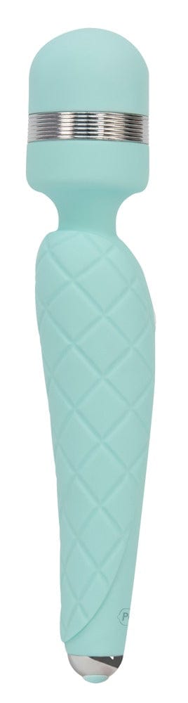 Massagestab Swarovski 20 x 3,9 cm