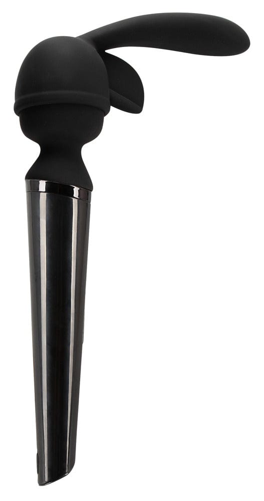 Massagestab Vibro Wand