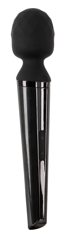 Massagestab Vibro Wand