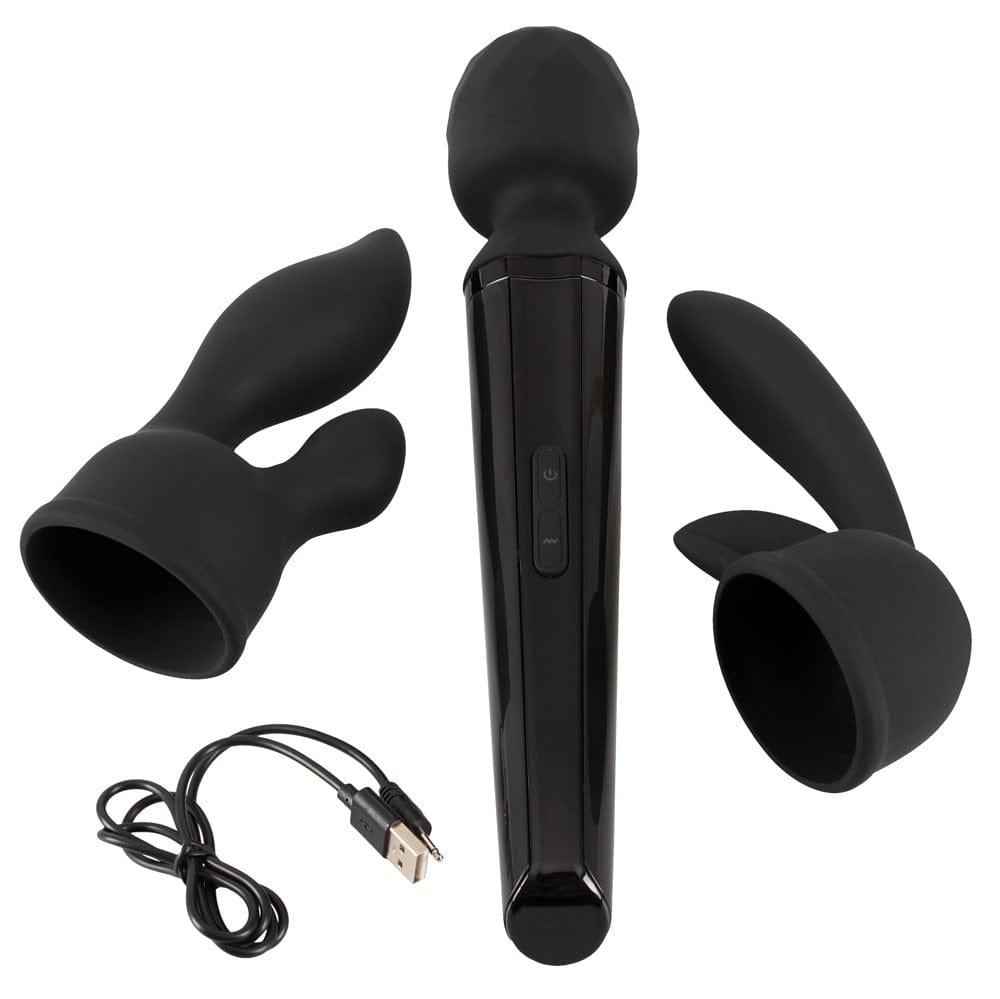 Massagestab Vibro Wand