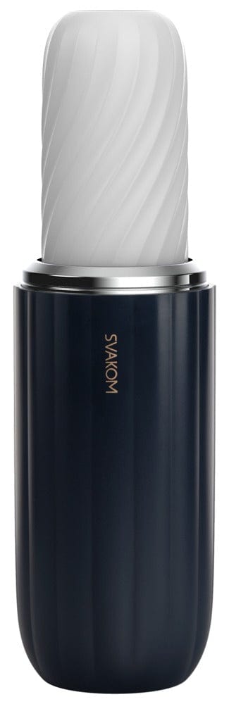 Masturbator Alex Neo 2