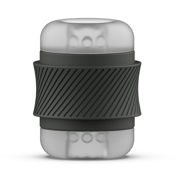 Masturbator Bhandy Classic Perle 9,1 x 5,5 cm