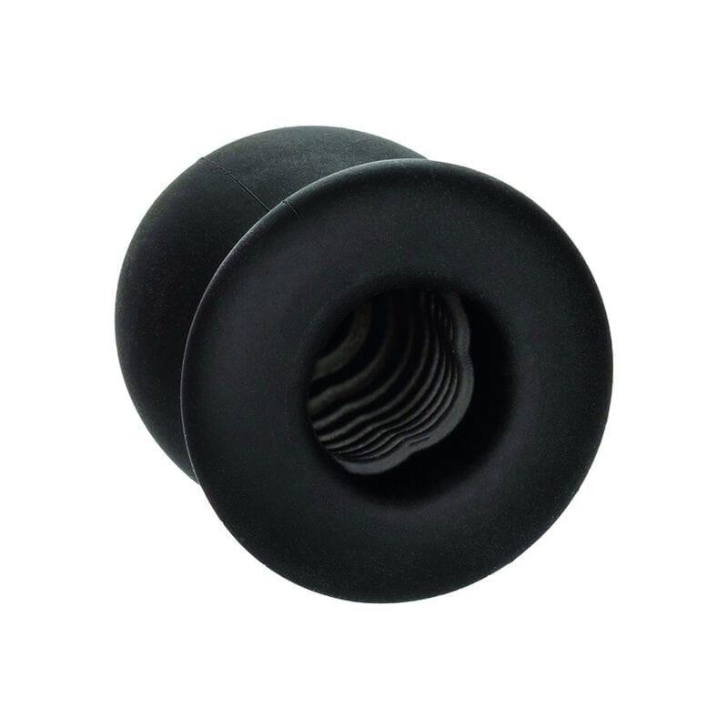 Masturbator Boundless Ftm Stroker Reversible 5 x 3,75 cm