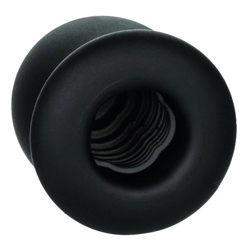 Masturbator Boundless Ftm Stroker Reversible 7 x 5 cm