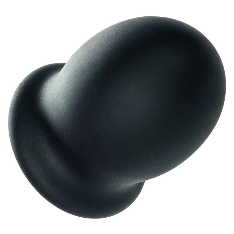 Masturbator Boundless Ftm Stroker Reversible 7 x 5 cm