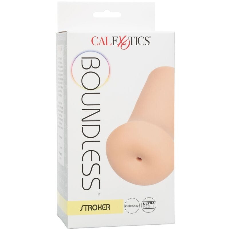 Masturbator Boundless Stroker Hell 13,25 x 7,5 cm – Ansicht 8