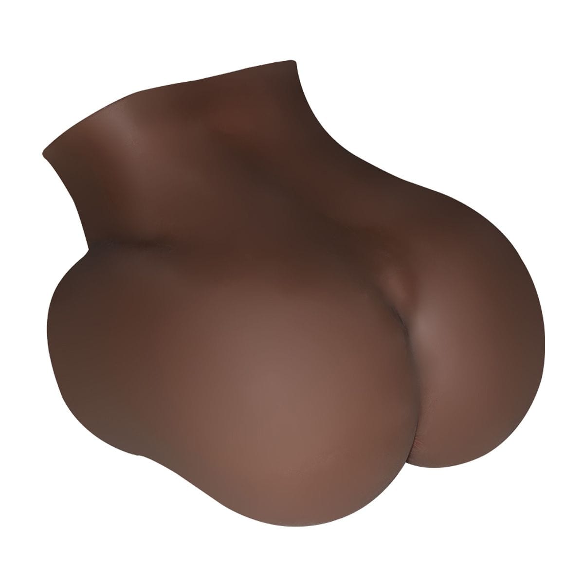 Masturbator braune Schönheit