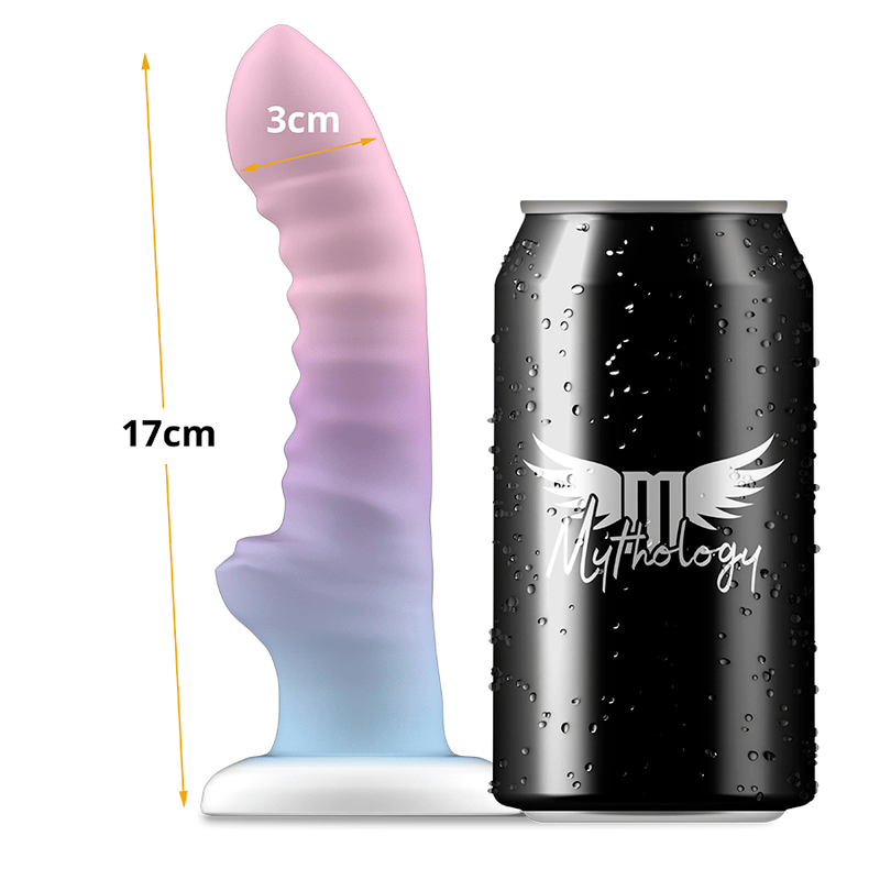Masturbator Colby Nayade 10 x 3 cm – Ansicht 3