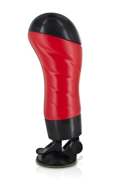 Masturbator Crazy Vagina