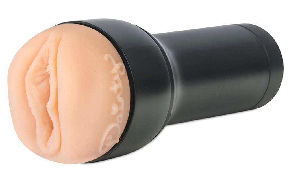 Masturbator Dainty Wilder