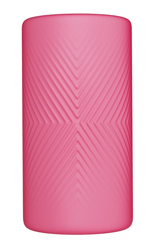 Masturbator Durex Masturbation Sleeve