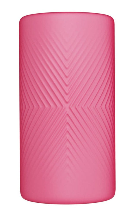 Masturbator Durex Masturbation Sleeve