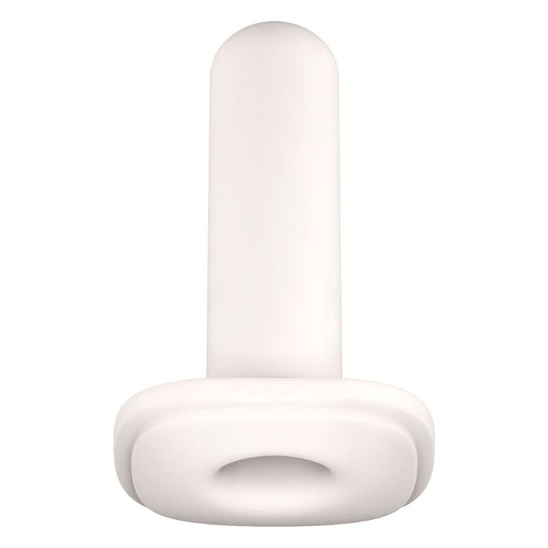 Masturbator Ersatzabdeckung für Onyx+