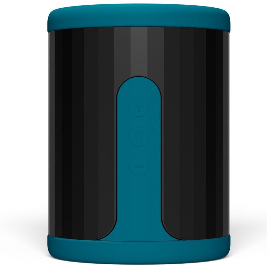 Masturbator F2s™ Teal Männlicher Blau