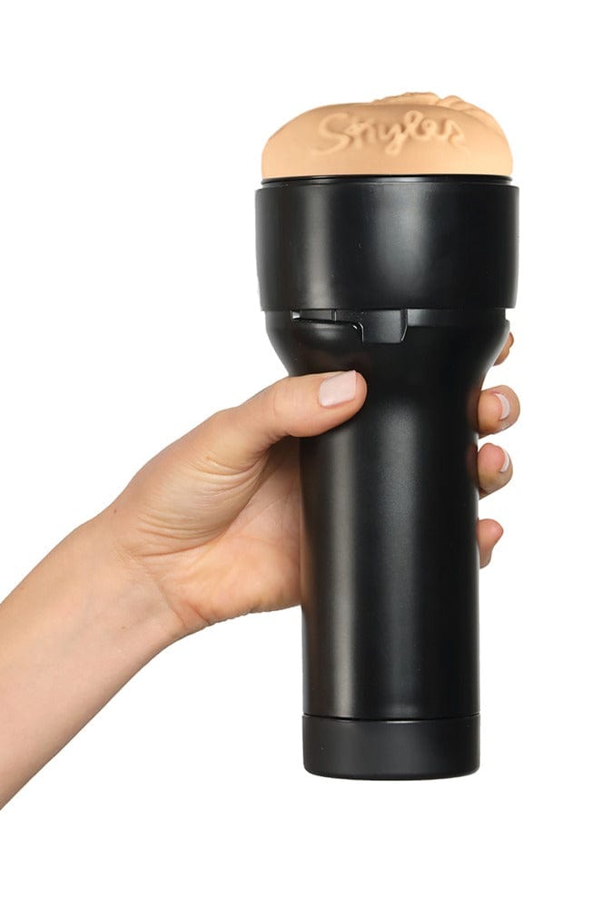 Masturbator Feel Skyler Lo