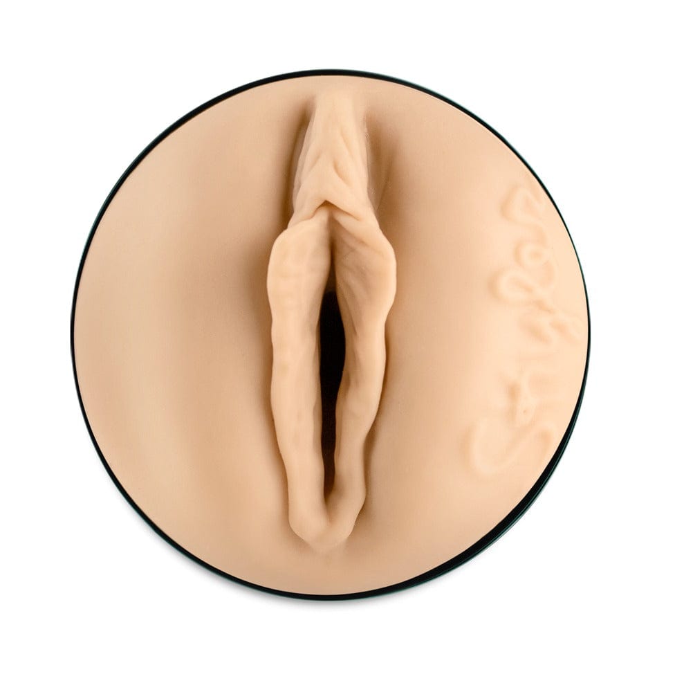 Masturbator Feel Skyler Lo