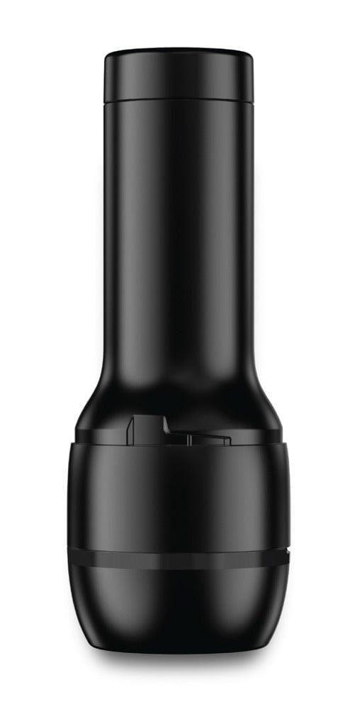 Masturbator Feel Stroker Generic Pale