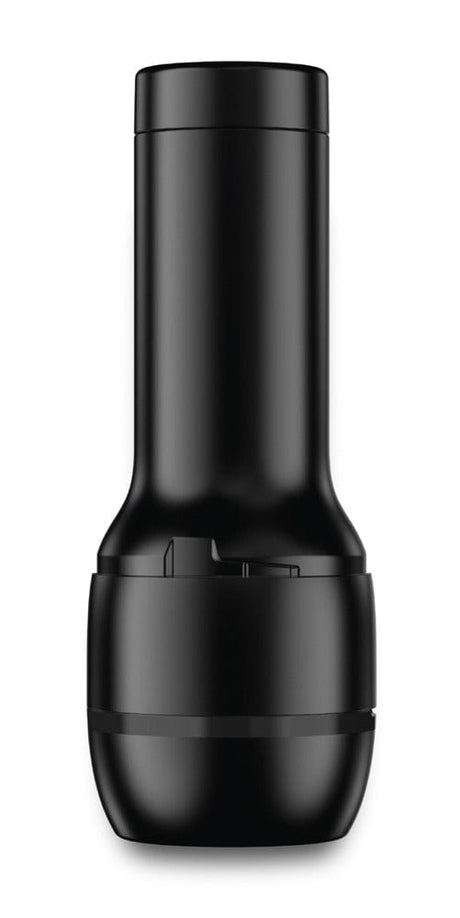 Masturbator Feel Stroker Generic Pale