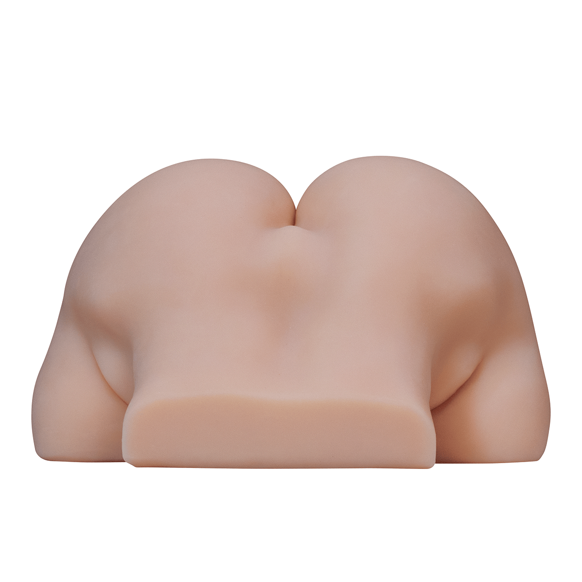 Masturbator Gaylord Anal