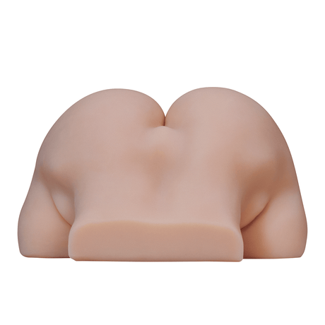 Masturbator Gaylord Anal