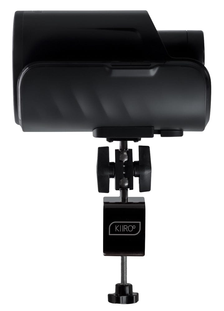 Masturbator Halter für Kiiroo